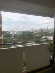 Blk 129 Clarence Ville (Queenstown), HDB 4 Rooms #561466131
